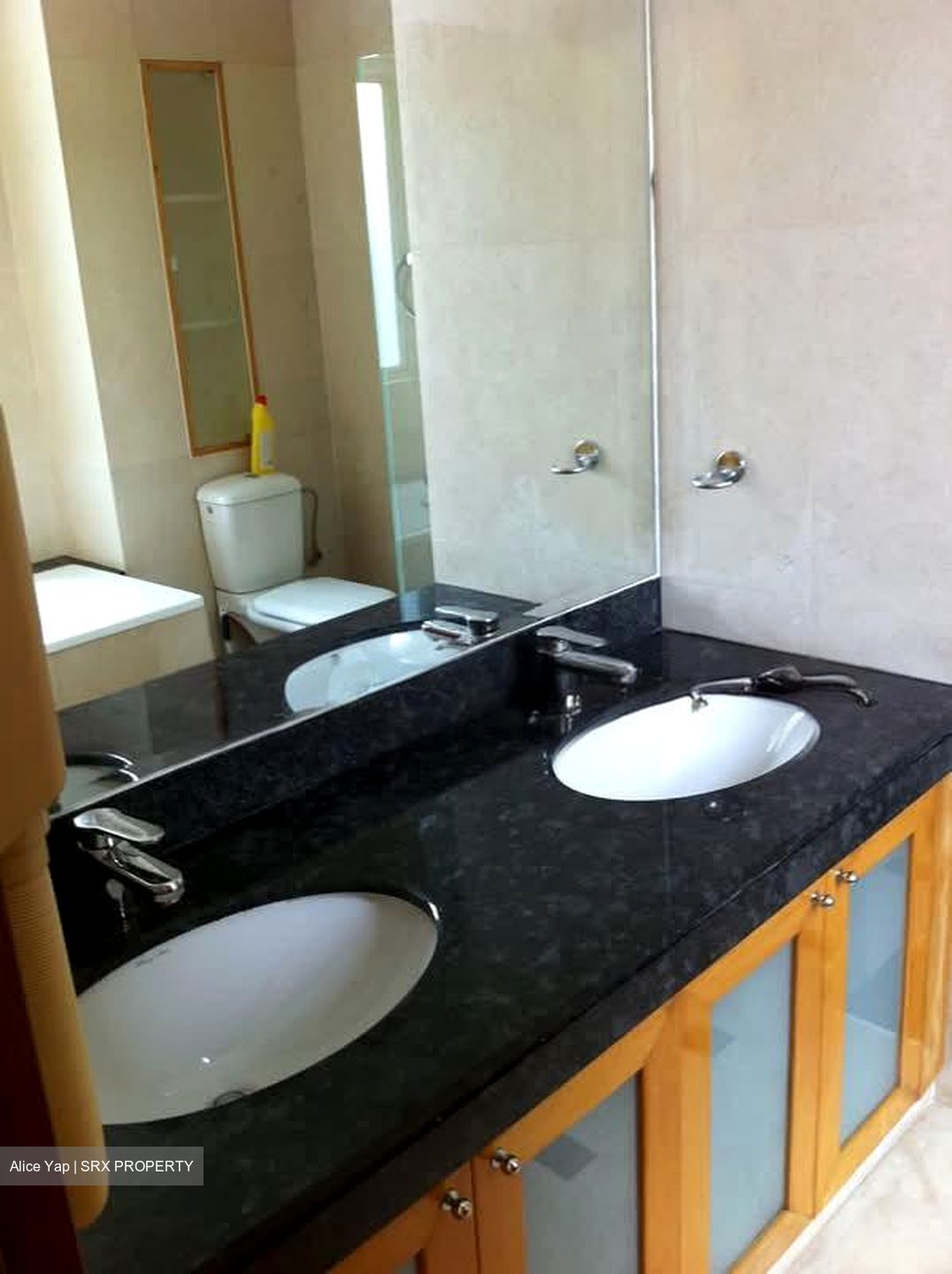 Kingsville (D10), Semi-Detached #584420451